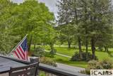 226 Sky Lake Drive - Photo 55