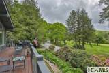 226 Sky Lake Drive - Photo 56