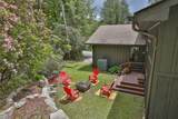 226 Sky Lake Drive - Photo 57