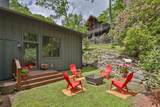 226 Sky Lake Drive - Photo 58