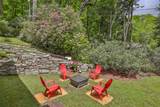 226 Sky Lake Drive - Photo 59