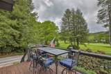226 Sky Lake Drive - Photo 60