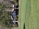 226 Sky Lake Drive - Photo 61