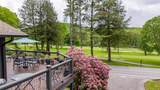226 Sky Lake Drive - Photo 62