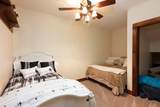 716 Pepper Vine Circle - Photo 29
