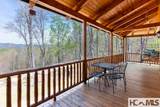 716 Pepper Vine Circle - Photo 30
