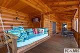 716 Pepper Vine Circle - Photo 31