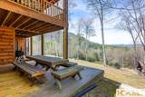 716 Pepper Vine Circle - Photo 32