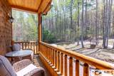 716 Pepper Vine Circle - Photo 33