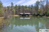 716 Pepper Vine Circle - Photo 35