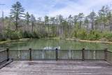 716 Pepper Vine Circle - Photo 36