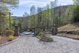 716 Pepper Vine Circle - Photo 37