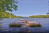 18 Buck Knob Island - Photo 1