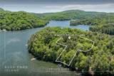 18 Buck Knob Island - Photo 4