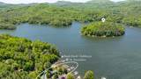 18 Buck Knob Island - Photo 5