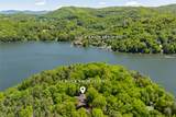 18 Buck Knob Island - Photo 86