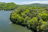 18 Buck Knob Island - Photo 87