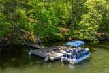 18 Buck Knob Island - Photo 88