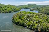 18 Buck Knob Island - Photo 89