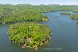 18 Buck Knob Island - Photo 90