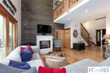 191 Blackberry Trail - Photo 10