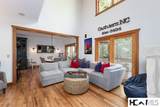 191 Blackberry Trail - Photo 11