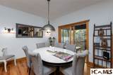 191 Blackberry Trail - Photo 12