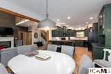 191 Blackberry Trail - Photo 13