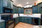 191 Blackberry Trail - Photo 14