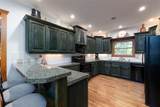 191 Blackberry Trail - Photo 15