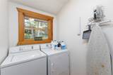 191 Blackberry Trail - Photo 17