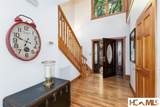 191 Blackberry Trail - Photo 19