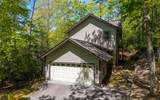 191 Blackberry Trail - Photo 2