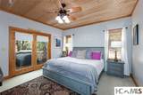 191 Blackberry Trail - Photo 20