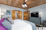 191 Blackberry Trail - Photo 21