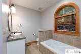 191 Blackberry Trail - Photo 22