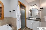 191 Blackberry Trail - Photo 23