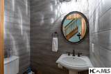 191 Blackberry Trail - Photo 24