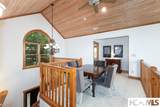 191 Blackberry Trail - Photo 25