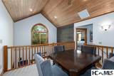 191 Blackberry Trail - Photo 26