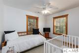 191 Blackberry Trail - Photo 27