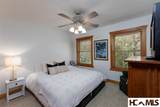 191 Blackberry Trail - Photo 28