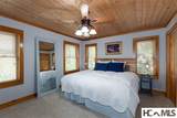 191 Blackberry Trail - Photo 29