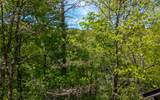 191 Blackberry Trail - Photo 3