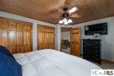 191 Blackberry Trail - Photo 30