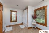 191 Blackberry Trail - Photo 31