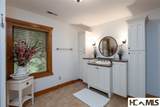 191 Blackberry Trail - Photo 32