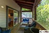 191 Blackberry Trail - Photo 33