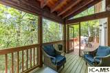 191 Blackberry Trail - Photo 34