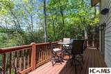 191 Blackberry Trail - Photo 35